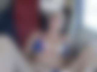 Live cam show with 2tightwhite - Mobile on Dare Cams