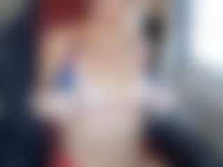2tightwhite's Live Sex Cam Show