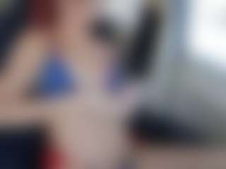 2tightwhite's Live Sex Cam Show