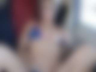 2tightwhite's Live Sex Cam Show