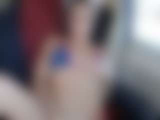 2tightwhite's Live Sex Cam Show