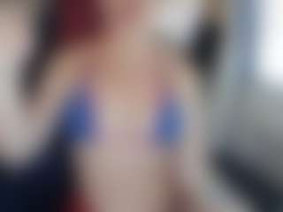 2tightwhite's Live Sex Cam Show