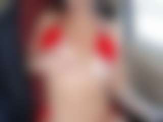 2tightwhite's Live Sex Cam Show