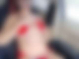 2tightwhite's Live Sex Cam Show