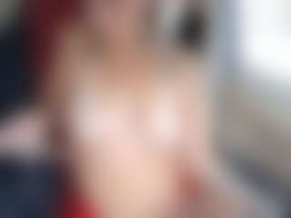 2tightwhite's Live Sex Cam Show