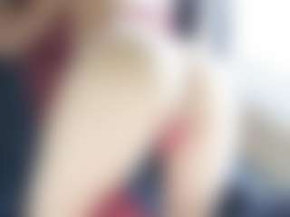 2tightwhite's Live Sex Cam Show