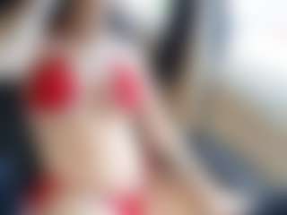 2tightwhite's Live Sex Cam Show