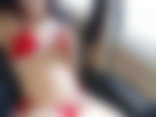 2tightwhite's Live Sex Cam Show