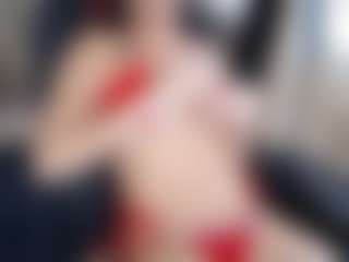 2tightwhite's Live Sex Cam Show