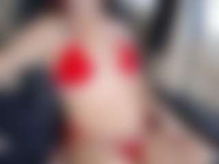 2tightwhite's Live Sex Cam Show