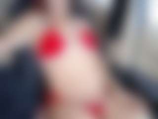 2tightwhite's Live Sex Cam Show