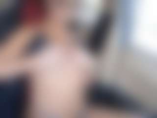 2tightwhite's Live Sex Cam Show