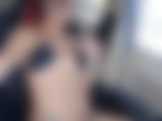 2tightwhite's Live Sex Cam Show
