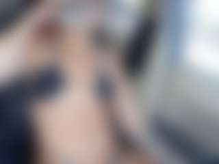 2tightwhite's Live Sex Cam Show