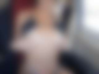 2tightwhite's Live Sex Cam Show