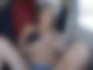 2tightwhite's Live Sex Cam Show