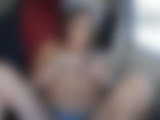 2tightwhite's Live Sex Cam Show