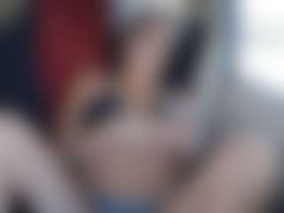 2tightwhite's Live Sex Cam Show