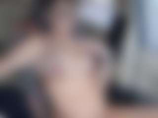 2tightwhite's Live Sex Cam Show
