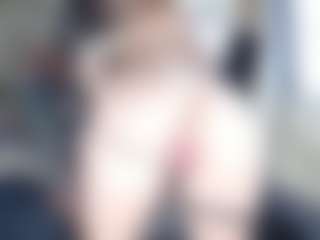 2tightwhite's Live Sex Cam Show