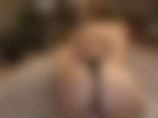 2tightwhite's Live Sex Cam Show