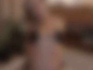 2tightwhite's Live Sex Cam Show
