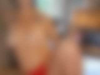 2tightwhite's Live Sex Cam Show