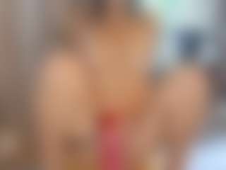2tightwhite's Live Sex Cam Show
