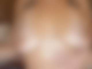 2tightwhite's Live Sex Cam Show