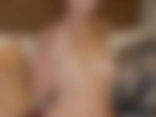2tightwhite's Live Sex Cam Show