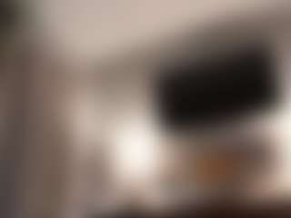 2tightwhite's Live Sex Cam Show