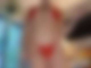 2tightwhite's Live Sex Cam Show