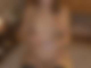 Live cam show with 2tightwhite - White Mature on Camsoda