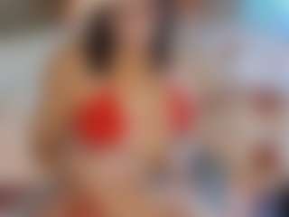 2tightwhite's Live Sex Cam Show