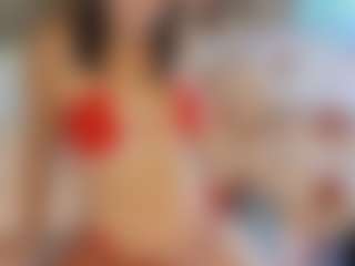 2tightwhite's Live Sex Cam Show