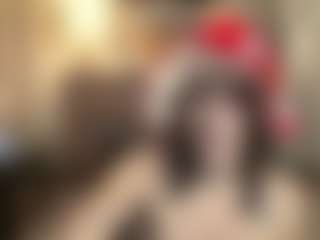 2tightwhite's Live Sex Cam Show