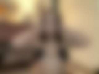 2tightwhite's Live Sex Cam Show