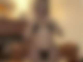 2tightwhite's Live Sex Cam Show