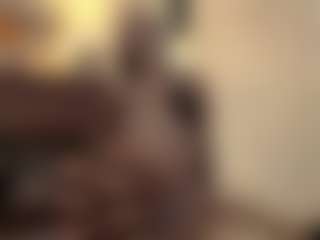 2tightwhite's Live Sex Cam Show