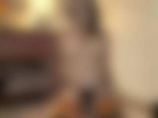 2tightwhite's Live Sex Cam Show