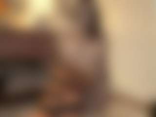 Live cam show with 2tightwhite - Crazy on sexylive.show