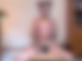 2tightwhite's Live Sex Cam Show