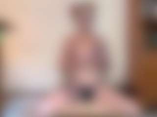 2tightwhite's Live Sex Cam Show