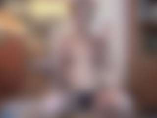 Live cam show with 2tightwhite - Big Ass on camwithhim.com
