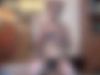 Live cam show with 2tightwhite - Tattoos Mature on camwithhim.com