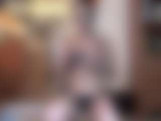 2tightwhite's Live Sex Cam Show
