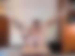 2tightwhite's Live Sex Cam Show