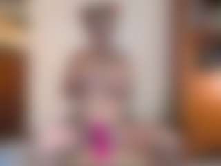 Live cam show with 2tightwhite - White Mature on fapnchat