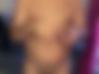ArleySexo's Live Sex Cam Show