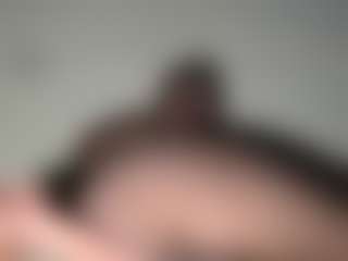 ArleySexo's Live Sex Cam Show